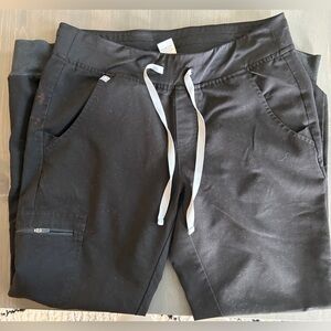 Fig Scrubs – Women’s Size Small | Perfect for Work or Play!